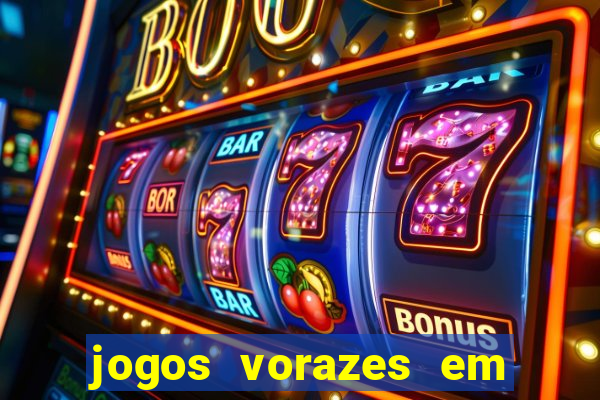 jogos vorazes em chamas download dublado